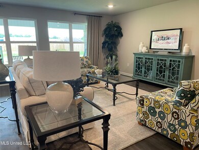Living Room 2