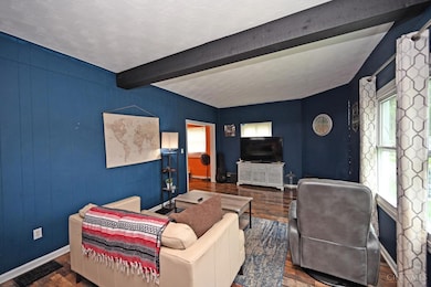 123 Hutton St, New Paris, OH 45347 - photo 7