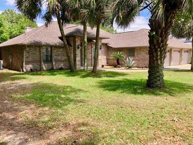 2516 Sweetheart Ln, Pensacola, FL 32526 - photo 4