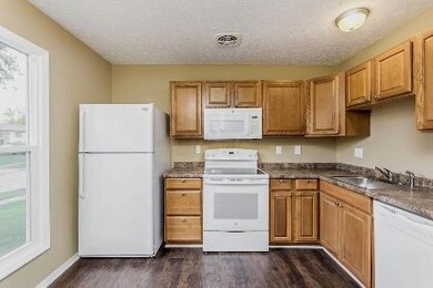 4034 Planters Ct unit 334, Columbus, OH 43207 - photo 7