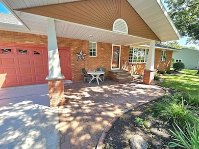 144 3rd St N, Sauk Centre, MN 56378 - photo 7