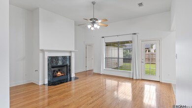 12237 Spring Valley Dr, Geismar, LA 70734 - photo 4