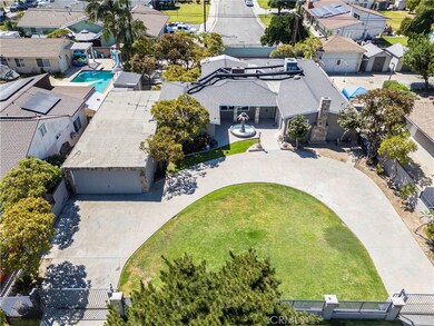 9160 Aero Dr, Pico Rivera, CA 90660 - photo 3