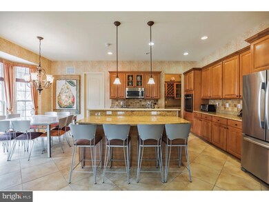 1 Seville Ct, West Berlin, NJ 08091 - photo 6