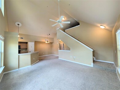 5611 Bidwell Pkwy unit 205, Sarasota, FL 34233 - photo 6