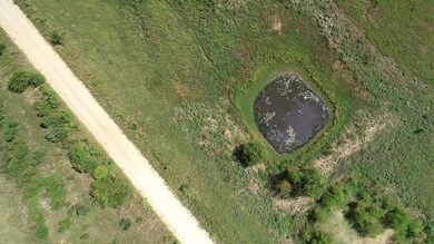 001 N Wade Rd, Bennington, OK 74723 - photo 7