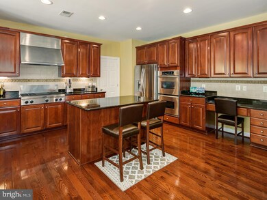 22587 Forest View Ct, Ashburn, VA 20148 - photo 3