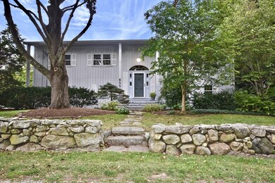 655 Elm St, South Dartmouth, MA 02748 - photo 3