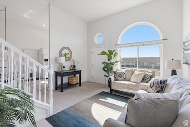 819 E 50 S, Pleasant Grove, UT 84062 - photo 6