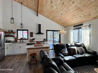 61 Woodridge Dr, Lake Ariel, PA 18436 - photo 6