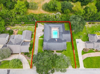 606 Foster Dr, Richmond, TX 77469 - photo 3