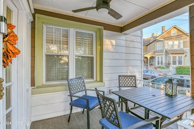 77 Asbury Ave, Ocean Grove, NJ 07756 - photo 3