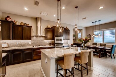 STAGGERED CABINETS