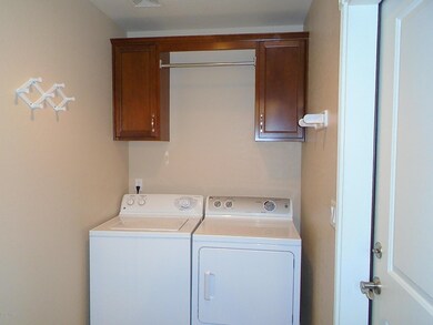 434 Washington 023