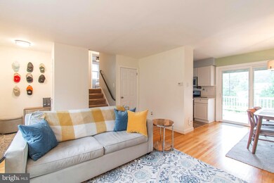 118 Rolling Hill Rd, Elkins Park, PA 19027 - photo 6