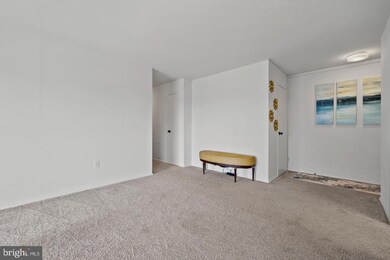 1111 University Blvd W unit 815, Silver Spring, MD 20902 - photo 3