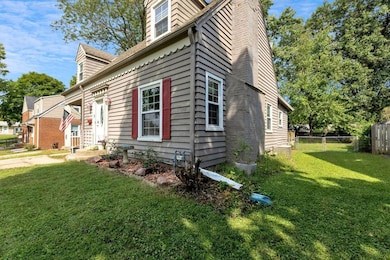 1805 6th Ave, Saint Joseph, MO 64505 - photo 4