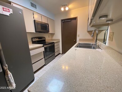 10521 W Wheatridge Dr, Sun City, AZ 85373 - photo 7