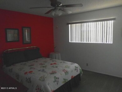 6023 E Albany St, Mesa, AZ 85205 - photo 2