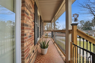 1610 Windyrush Ln, Gastonia, NC 28054 - photo 4