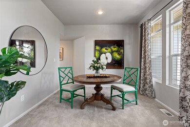 6621 61st St W, University Place, WA 98467 - photo 5