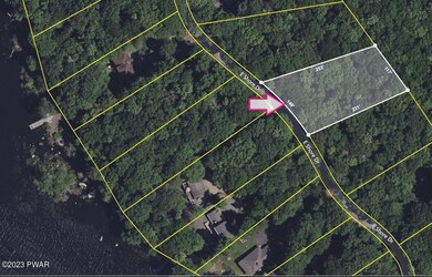 ILE24 E Shore Dr, Lakeville, PA Selec - photo 5