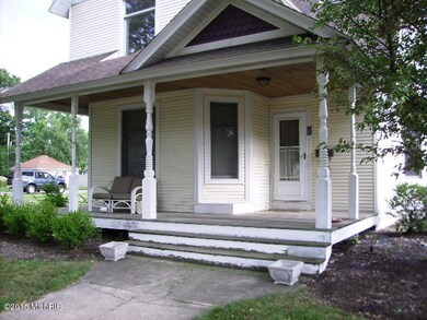 2006-07-09 23.35.29