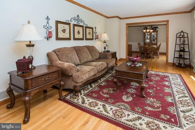 250 Emelia Dr, Bear, DE 19701 - photo 2