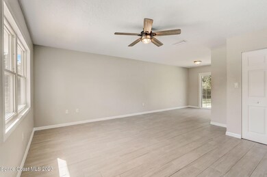 7-web-or-mls-N Palm Dr-007