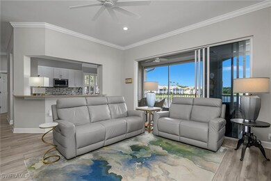 9597 Cypress Hammock Cir unit 201, Estero, FL 34135 - photo 7