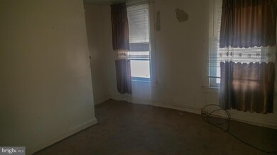 2723 Ashland Ave, Baltimore, MD 21205 - photo 6