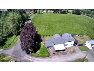 Acreage