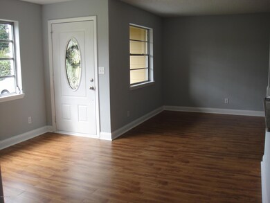 2117 Saul Dr, Jacksonville, FL 32216 - photo 7