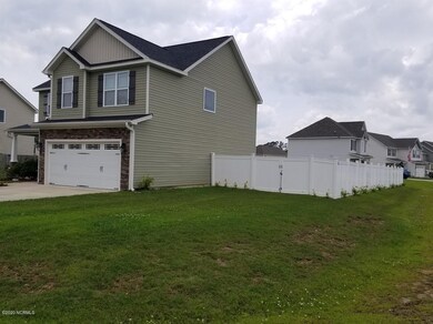 251cornerlot