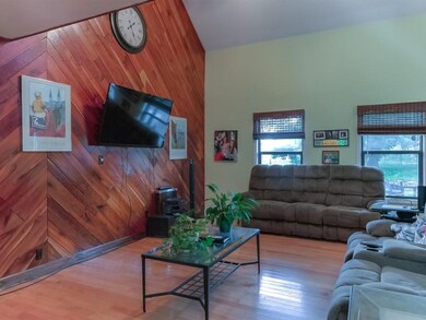 160 Switzer Rd, Frankfort, KY 40601 - photo 7