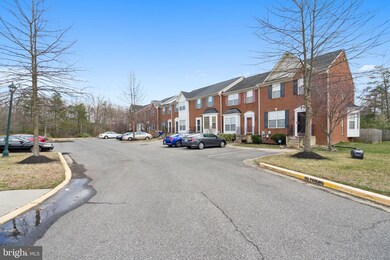 10361 Housely Place, White Plains, MD 20695 - photo 4