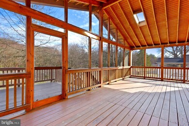 5145 Portsmouth Rd, Fairfax, VA 22032 - photo 5