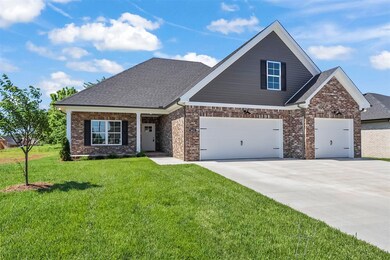 3621 Havenridge Way, Bowling Green, KY 42101 - photo 3