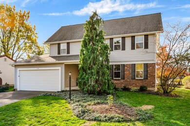 3-web-or-mls-3199 Banting St-103