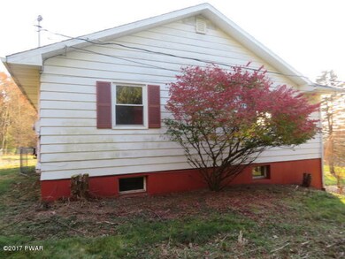 27 Beechwood Terrace, Hawley, PA 18428 - photo 7