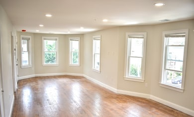 3976 Washington St unit 3, Roslindale, MA 02131 - photo 2