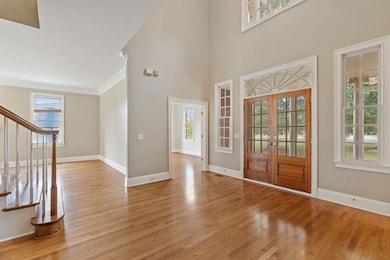 60 Winding Way, Mount Juliet, TN 37122 - photo 4