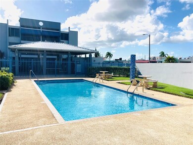 501 Ave Main unit C-2, Canovanas, PR 00729 - photo 6