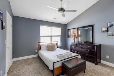 324 W Mill Dr, Nashville, TN 37209 - photo 6