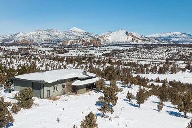 5320 NW 19th St, Terrebonne, OR 97760 - photo 3