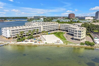 2506 N Rocky Point Dr unit 272, Tampa, FL 33607 - photo 5