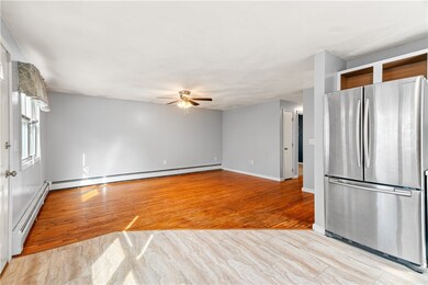 106 Branch Ave, Cumberland, RI 02864 - photo 7