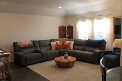 1300 Community Way, Royse City, TX 75189 - photo 7