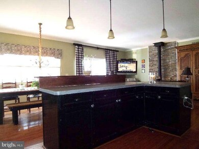 49 S Tamarac Dr, Shepherdstown, WV 25443 - photo 7