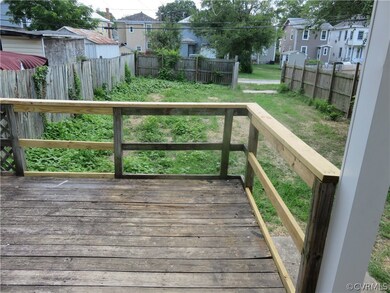 3307 Delaware Ave, Richmond, VA 23222 - photo 7